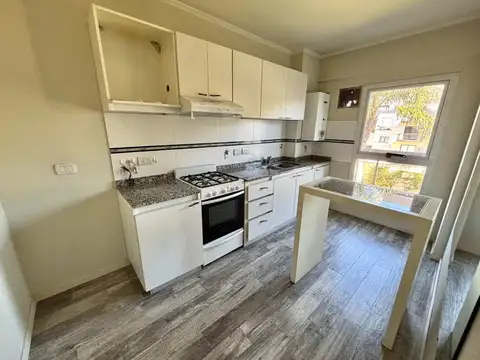 Departamento en Venta 5 años