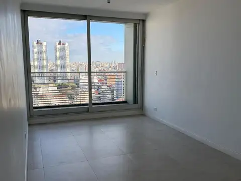 Departamento en Alquiler en Palermo, Capital Federal