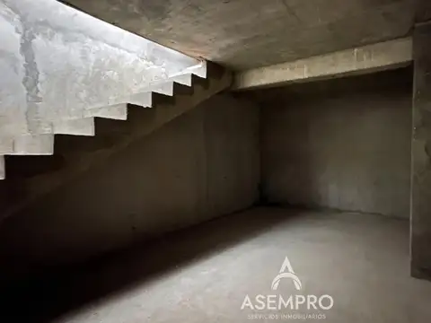 LOCAL DE 226M2 EN PLENO PALERMO SOHO - ENTREGA AGOSTO 2026