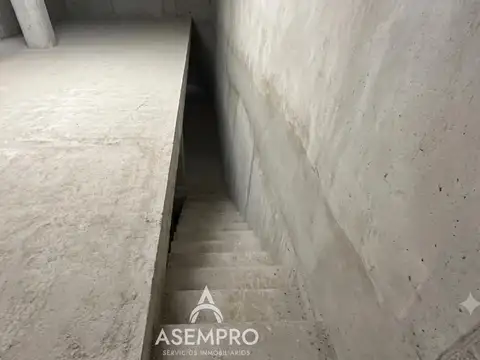 Oficina en Venta en Palermo Hollywood, USD 540.000