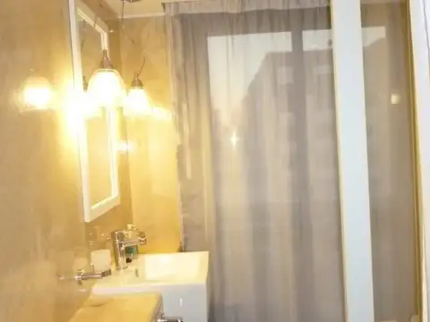 Departamento - ALQUILER_TEMPORAL - Argentina, Capital Federal - Viamonte 675