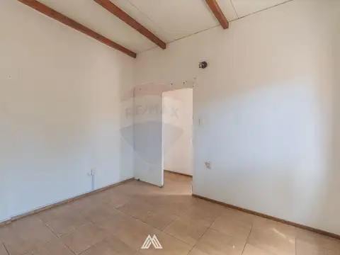 Casa en Venta 26 años