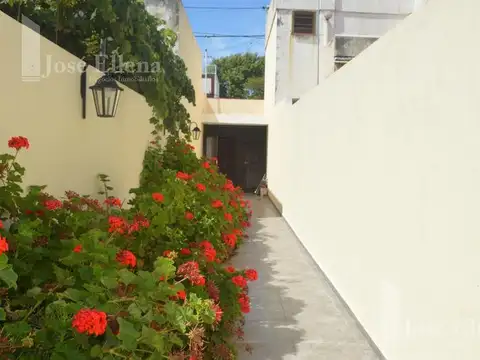 24 de Septiembre 1400