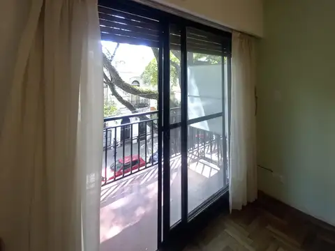 Departamento en Alquiler en Caballito, $ 650.000