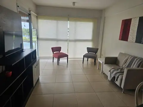 Departamento en Alquiler en Nordelta, USD 650