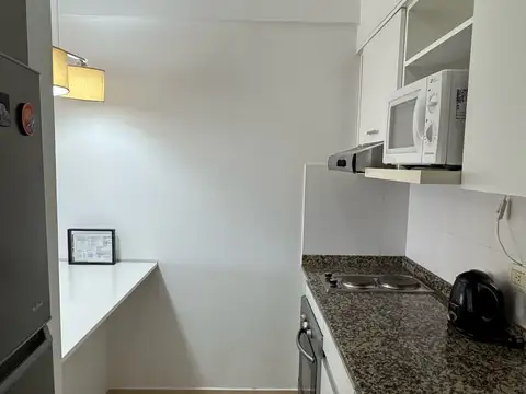 Av. de los Lagos  al 6500