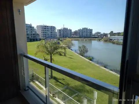 Departamento en Alquiler en Nordelta, USD 750