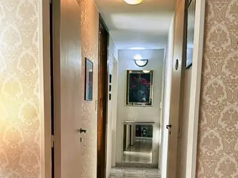 Departamento en Venta 30 años