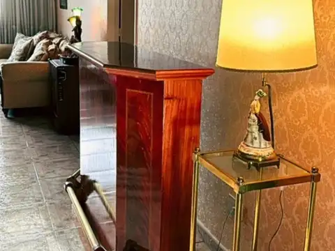 Bernardo De Irigoyen 700