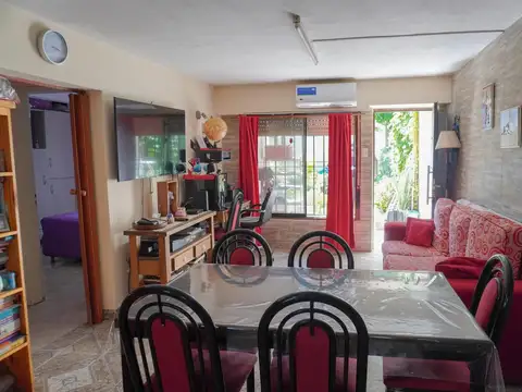 Casa en Venta 40 años