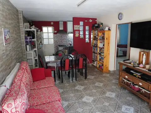 Casa en  Bella VIsta