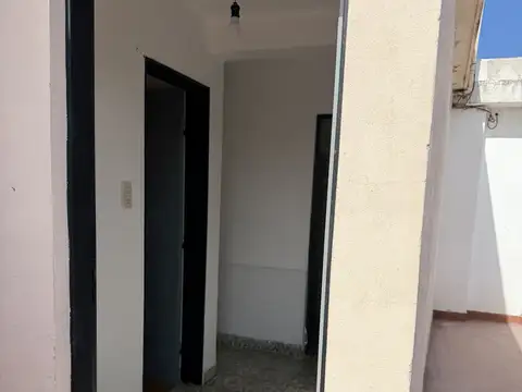 Departamento a La Venta en Barrio Ciudadela