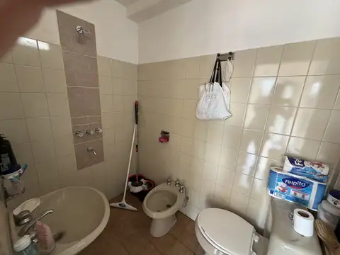 Departamento en Venta en Ciudadela, USD 44.999