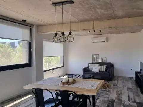 Jose Ingenieros 68 , Piso 2