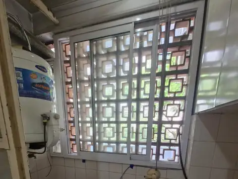 Departamento en Alquiler 26 años