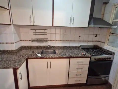 Departamento en Alquiler en Palermo, $ 900.000