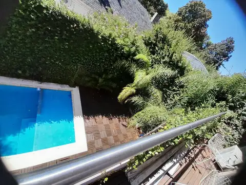 Departamento en Venta con 2 cocheras