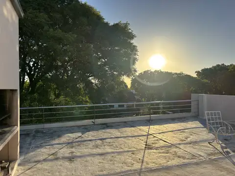 Departamento en Venta 15 años