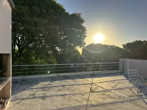 Departamento en Venta en Punta Chica, USD 295.000