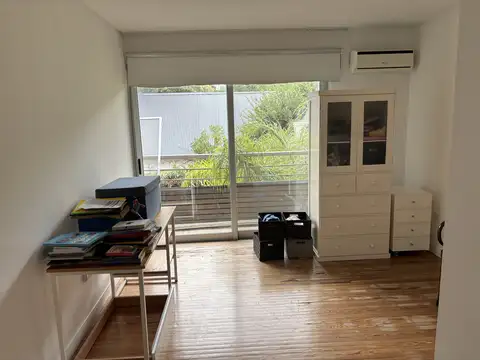 Departamento en Venta en Punta Chica, USD 295.000