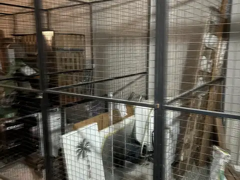 Departamento en Venta en Punta Chica, USD 350.000