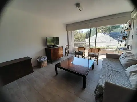 Departamento en Venta en Punta Chica, USD 350.000