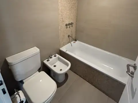 Departamento en Venta con 2 cocheras