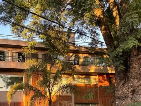 Departamento en Venta 15 años