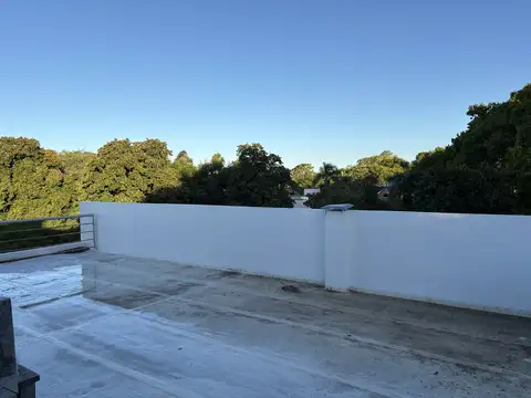 Departamento en Venta con 2 cocheras