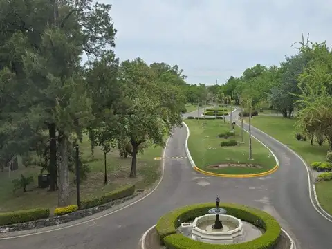 Ruta 58