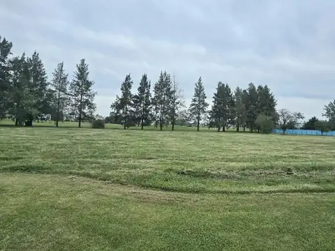 Terreno en Venta en San Vicente, USD 113.400