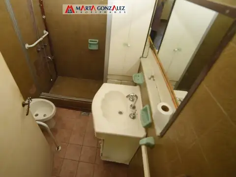 Casa en Venta 45 años