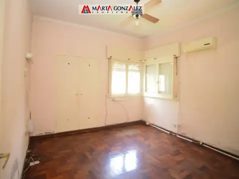 chalet 4 ambientes venta Ramos Mejia