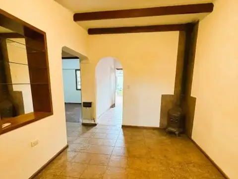 Casa en Venta en Alberdi, $ 220.000