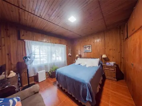 Casa en Venta en San Jose de Mayo, USD 133.000