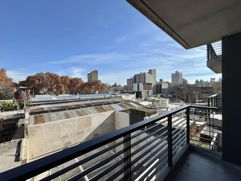 Departamento en Venta Permite mascota