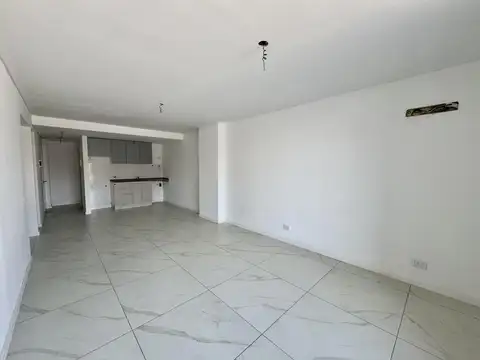 Departamento en Venta en Nuestra Señora De Lourdes, USD 70.000