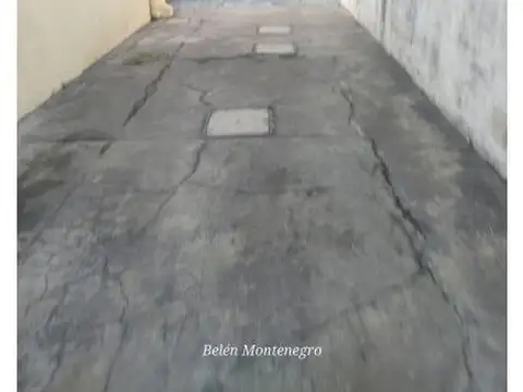 Casa en Venta en Merlo, USD 230.000