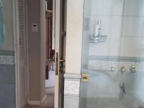 Panamericana km 45,500