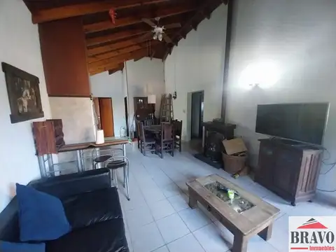 Casa en Venta en Villa Gesell, USD 90.000