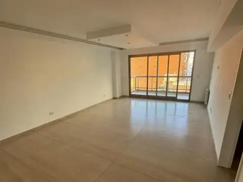 Departamento en Alquiler de 3 dormitorios