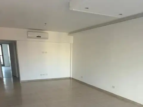 Departamento en Alquiler en Villa Urquiza, USD 2.300