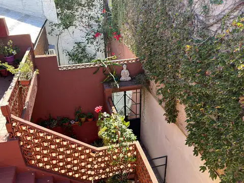 Casa en Venta en Echesortu, USD 139.000