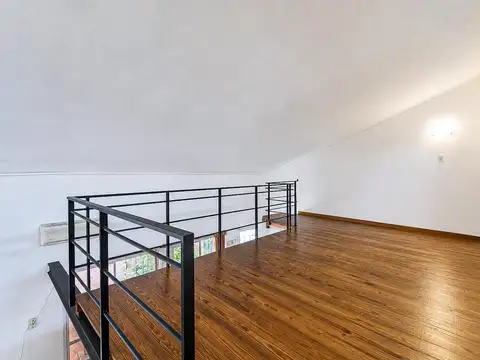 VENTA/PERMUTA: Propiedad compuesta por 3 unidades independientes, Echesortu, Rosario.