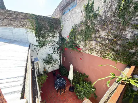 Casa en Venta 48 años