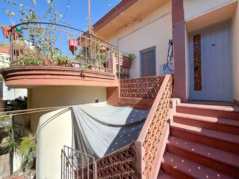 Casa en Venta al Este