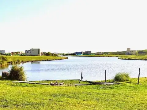 Terreno en Venta en San Sebastian, USD 72.000