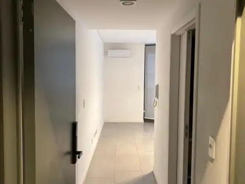 Departamento en venta- monoambiente- colegiales