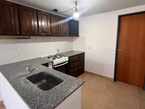 Departamento en Alquiler en Muñiz, $ 900.000