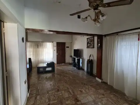 Casa en Venta en Lomas De Zamora, USD 129.990